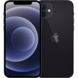 Apple iphone 12 128GB black refurbished (a) Cene