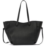 Loristella NERO SOFIA Crna | shoptok.hr