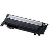 Samsung CLT-K404S black, kompatibilen toner za 1500 strani Cene