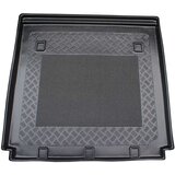 Astar Tipska kadica za gepek Suzuki Grand Vitara XL-7 2001-2006 5 seats | Eponuda.com