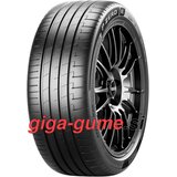 Pirelli P Zero E ( 275/45 R20 110V XL Elect, VOL, sa zaštitom za felge (MFS) ) | shoptok.hr