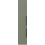 XORA visoka omara 38/188/38,8 cm | Shoptok.si