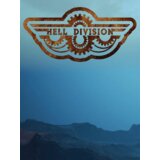 Steam Hell Division (PC) Key GLOBAL Steam Hell Division (PC) Key GLOBAL Slike