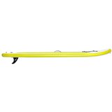 Breeze sup hydro-force sea (305 x 84 x 12 cm, nosilnost: 120 kg) | Shoptok.si
