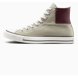 Converse muŠke patike chuck taylor all star patchwork | Eponuda.com