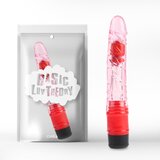 Chisa Realističan Vibrator CN 111832886 | ePonuda.com