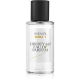 Steve's No Bull***t Liberty 142 parfem za muškarce 50 ml Cijene