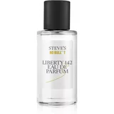 Steve's No Bull***t Liberty 142 parfum za moške 50 ml