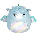 DEXY CO FUZZMALLOWS 30CM ASST Cene