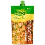 Smoothie napitak od ananasa 200ml