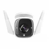 Tp-link Vanjska kamera TP-Link TAPO C310 Cijene