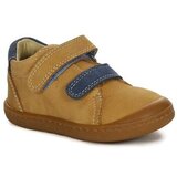 Primigi 7900033 sarena | shoptok.hr