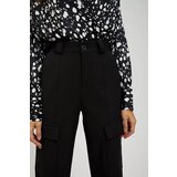Marisse Cargo Pants | Eponuda.ba