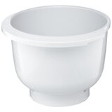 Bosch MUZ5KR1 posuda za miksanje bijela | Eponuda.ba