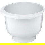 Bosch Plastična posuda za miješanje MUZ5KR1 | ePonuda.com