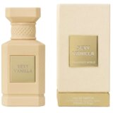 Fragrance World Sexy Vanilla 80ml | Eponuda.com