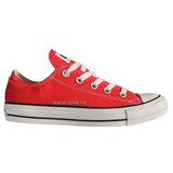 Converse unisex patike Ct As Core M9696 | ePonuda.com