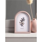 Sinsay Okvir za fotografije | shoptok.hr