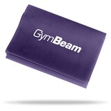 GymBeam široka elastična traka hard Cene