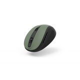Hama bežični optički miš MW-400 V2, zeleni 6 tastera | ePonuda.com