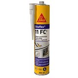  Masa za brtv i ljep.SikaFlex 11FC+ bež 300 ml Sika | Eponuda.ba