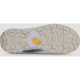 Merrell MOAB SPEED 2 SPORT Siva | shoptok.hr