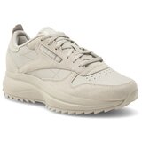 Reebok patike classic leather sp extra | ePonuda.com