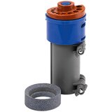 KWB oštrač HSS burgija 3.5-10 | dodatak za bušilicu sa vratom 43mm ( 49503200 ) | ePonuda.com