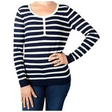 Pascal Morabito Puloverji 55640 pisana | Shoptok.si