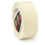 3m Krep traka 18 mm ( 6304 ) Cene