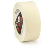 Krep traka 18 mm ( 6304 )