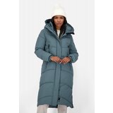 Alife and Kickin Women's jacket | Shoptok.si