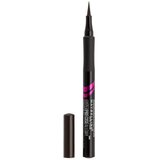 Maybelline tekoče črtalo - Master Precise Liquid Eyeliner - Forest Brown Cene