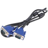 Velteh vga-vga 1.5 VG-015+FERITI | ePonuda.com