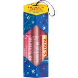 Burt’s Bees Mistletoe Kiss Gift Set - 1 set Cene