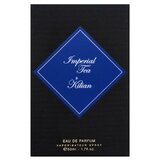 Kilian Imperial Tea parfumirana voda unisex 50 ml | Shoptok.si