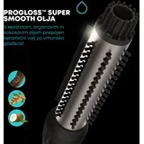 Progloss Volume & Wave BR-1350 Četka za Kosu