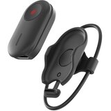 INSTA 360 daljinski upravljač za INSTA360 kameru | Eponuda.ba