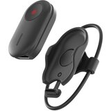 INSTA 360 Mini Daljinski upravljalnik | Shoptok.si