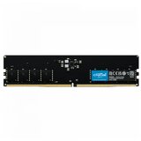 Crucial 32GB DDR5-5600 UDIMM CL46 (16Gbit), EAN: 649528929754 | ePonuda.com