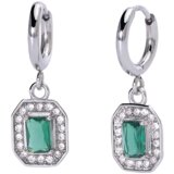 Nakit 2JEWELS NAUŠNICE 261364 | Eponuda.com