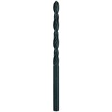 Bosch Burgija za metal HSS-R, DIN 338 2609255009 | Eponuda.com
