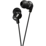 JVC Slušalice HA-FX10BEF | Eponuda.ba