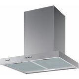 Cata NAPA S PLUS 6010 X Inox, (02060602) Cijene