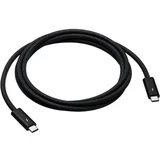 1,8 m-Data kabl Thunderbolt 4 Pro