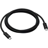 Kabel Thunderbolt 4 (USB‑C) Pro Cable (1.8 m), (MW5J3ZMA)