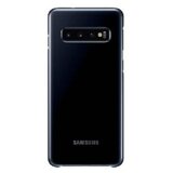 Samsung original led ovitek EF-KG975CBE za galaxy S10 plus G975 - zaščita zadnjega dela | Shoptok.si