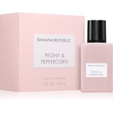 Banana Republic Peony & Peppercor parfumska voda uniseks 30 ml | Shoptok.si