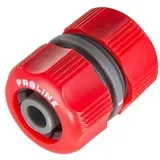 Reparator / spojnica 1/2″ za vrtno crevo