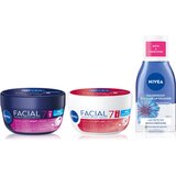 Nivea Facial set za savršeno lice Cijene